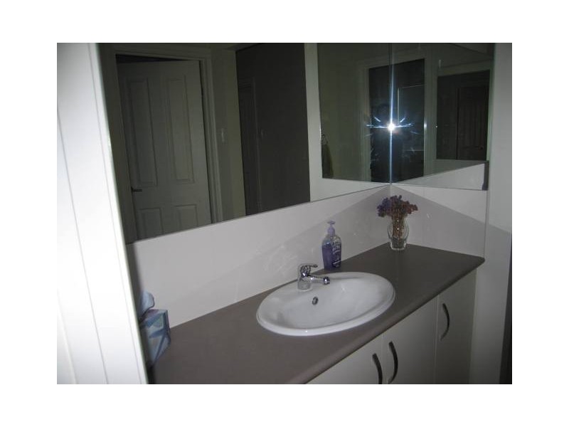 43 Palmer Esp,, Wallaroo SA 5556