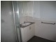 43 Palmer Esp,, Wallaroo SA 5556