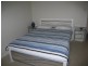 43 Palmer Esp,, Wallaroo SA 5556