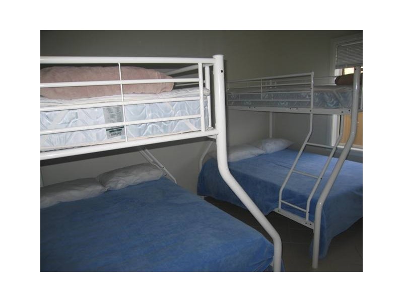 43 Palmer Esp,, Wallaroo SA 5556