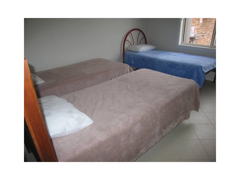 43 Palmer Esp,, Wallaroo SA 5556