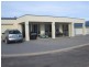 43 Palmer Esp,, Wallaroo SA 5556
