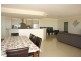 43 Palmer Esp,, Wallaroo SA 5556