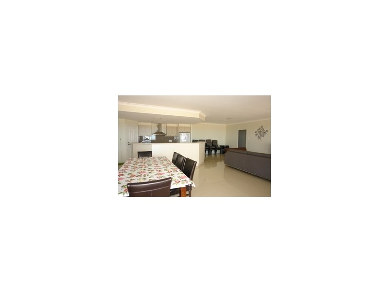 43 Palmer Esp,, Wallaroo SA 5556