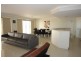 43 Palmer Esp,, Wallaroo SA 5556