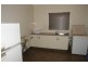 43 Palmer Esp,, Wallaroo SA 5556