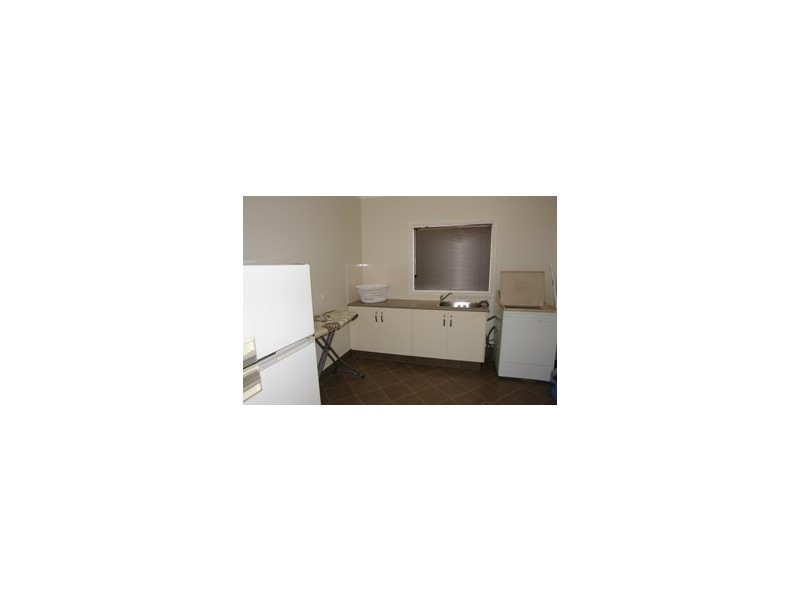 43 Palmer Esp,, Wallaroo SA 5556