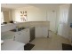 43 Palmer Esp,, Wallaroo SA 5556
