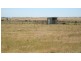 Sec 12 Main Coast Road, Port Clinton SA 5570