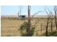Sec 12 Main Coast Road, Port Clinton SA 5570
