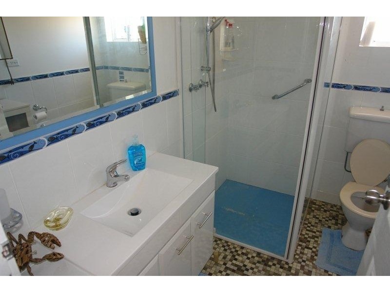 5 Moonta Road, Moonta Bay SA 5558