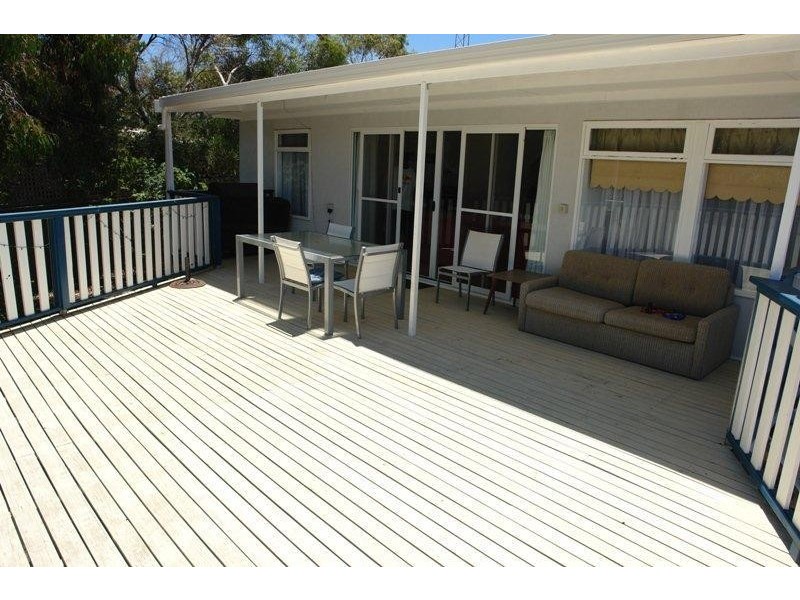 5 Moonta Road, Moonta Bay SA 5558