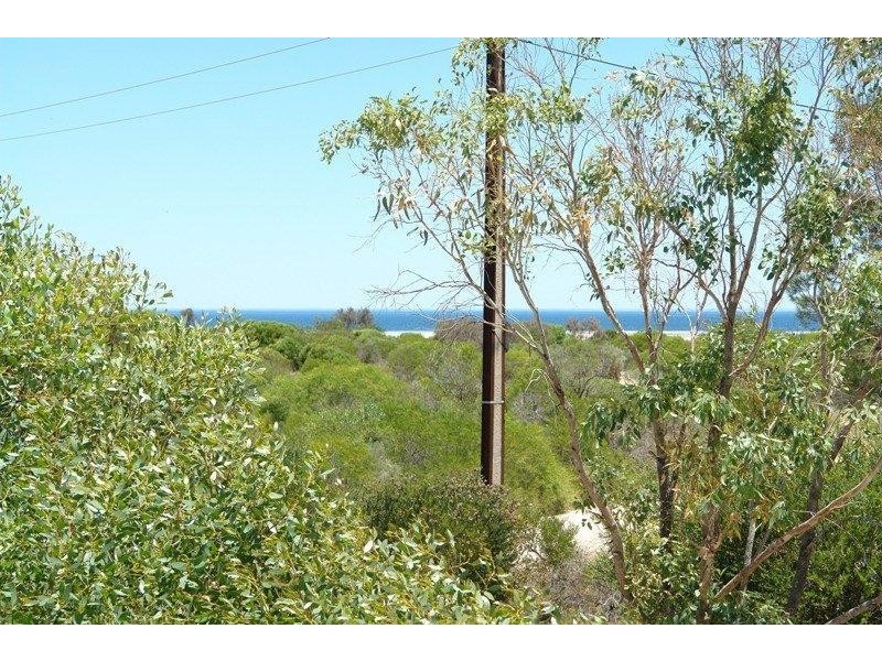 5 Moonta Road, Moonta Bay SA 5558