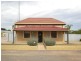 26 Westlake Street (Jerusalem), Kadina SA 5554