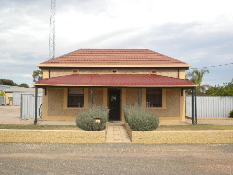 26 Westlake Street (Jerusalem), Kadina SA 5554