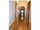 26 Westlake Street (Jerusalem), Kadina SA 5554