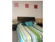 26 Westlake Street (Jerusalem), Kadina SA 5554