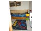 26 Westlake Street (Jerusalem), Kadina SA 5554
