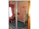26 Westlake Street (Jerusalem), Kadina SA 5554
