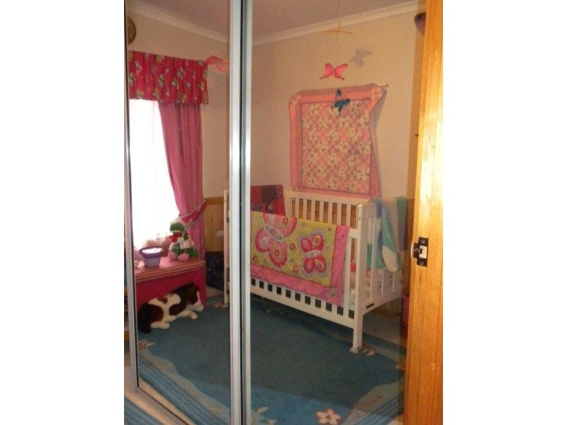 26 Westlake Street (Jerusalem), Kadina SA 5554