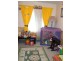 26 Westlake Street (Jerusalem), Kadina SA 5554
