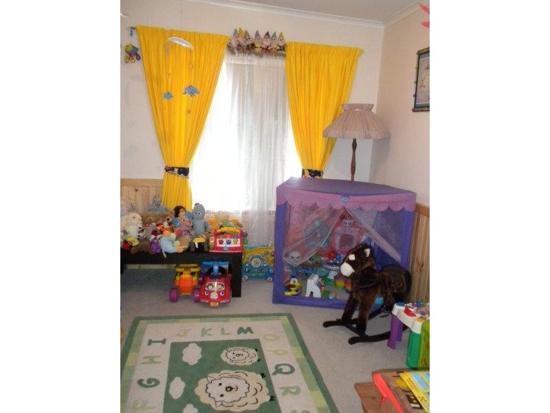 26 Westlake Street (Jerusalem), Kadina SA 5554