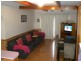 26 Westlake Street (Jerusalem), Kadina SA 5554
