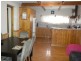 26 Westlake Street (Jerusalem), Kadina SA 5554