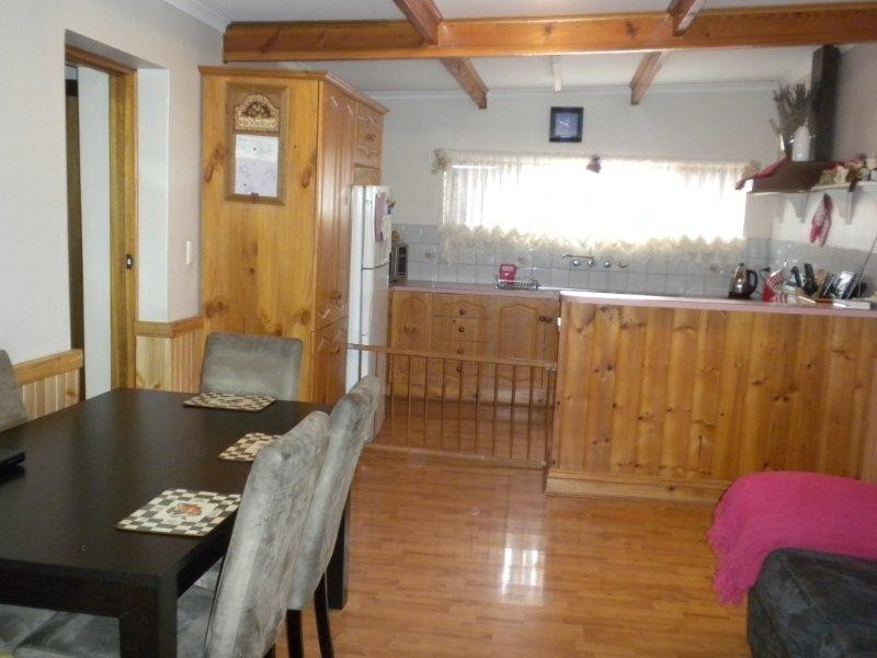 26 Westlake Street (Jerusalem), Kadina SA 5554