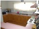 26 Westlake Street (Jerusalem), Kadina SA 5554