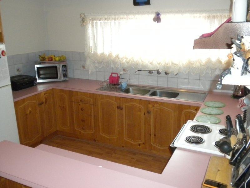 26 Westlake Street (Jerusalem), Kadina SA 5554