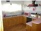 26 Westlake Street (Jerusalem), Kadina SA 5554