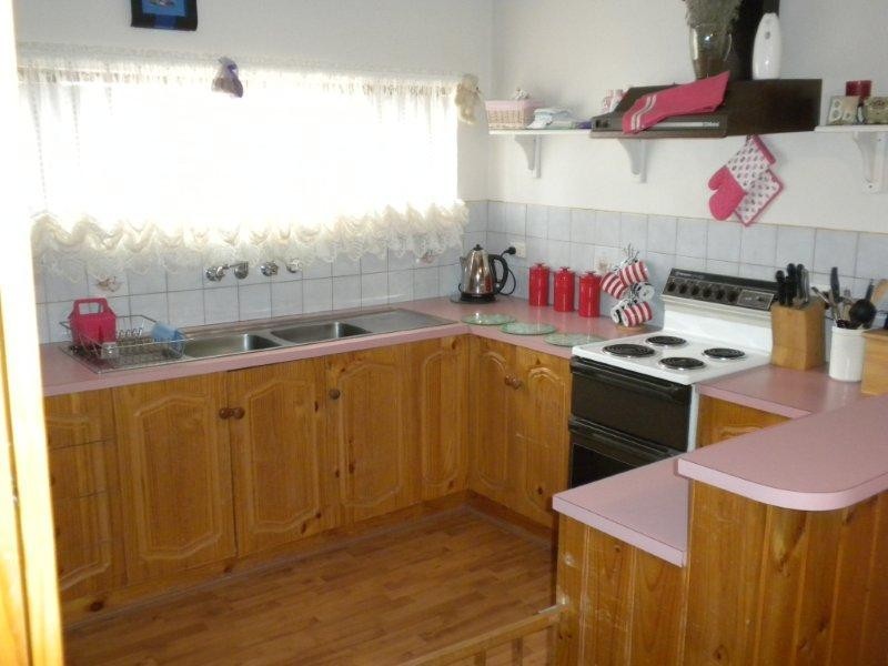 26 Westlake Street (Jerusalem), Kadina SA 5554