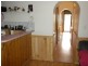26 Westlake Street (Jerusalem), Kadina SA 5554