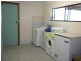 26 Westlake Street (Jerusalem), Kadina SA 5554