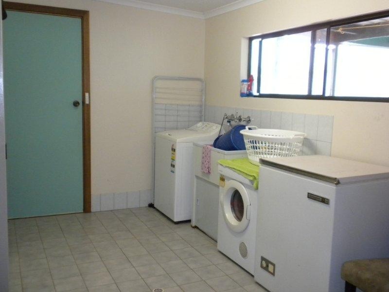26 Westlake Street (Jerusalem), Kadina SA 5554
