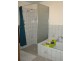 26 Westlake Street (Jerusalem), Kadina SA 5554