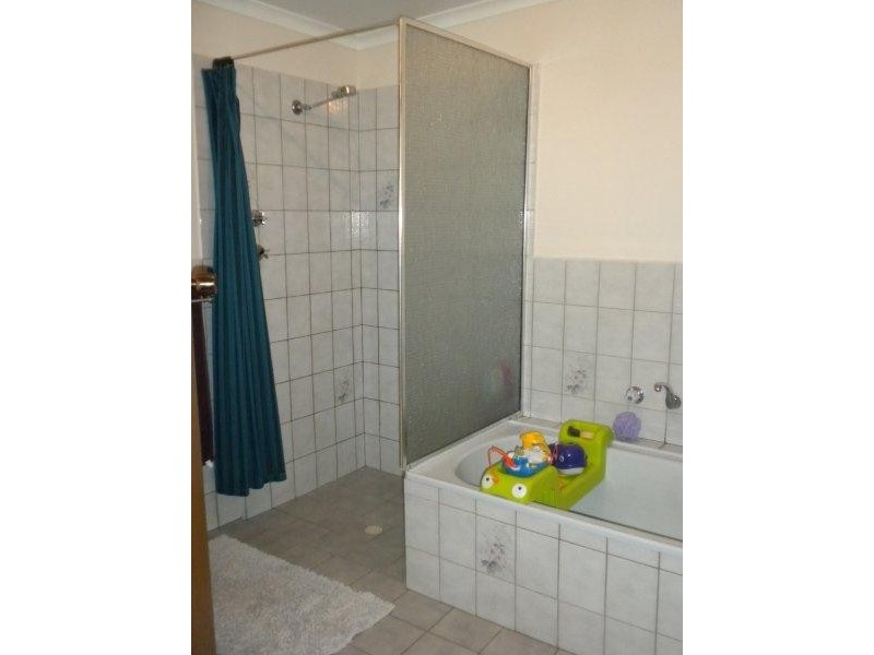 26 Westlake Street (Jerusalem), Kadina SA 5554