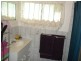 26 Westlake Street (Jerusalem), Kadina SA 5554