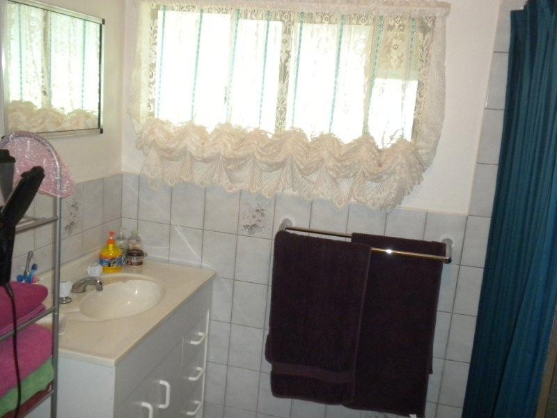 26 Westlake Street (Jerusalem), Kadina SA 5554
