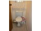 26 Westlake Street (Jerusalem), Kadina SA 5554