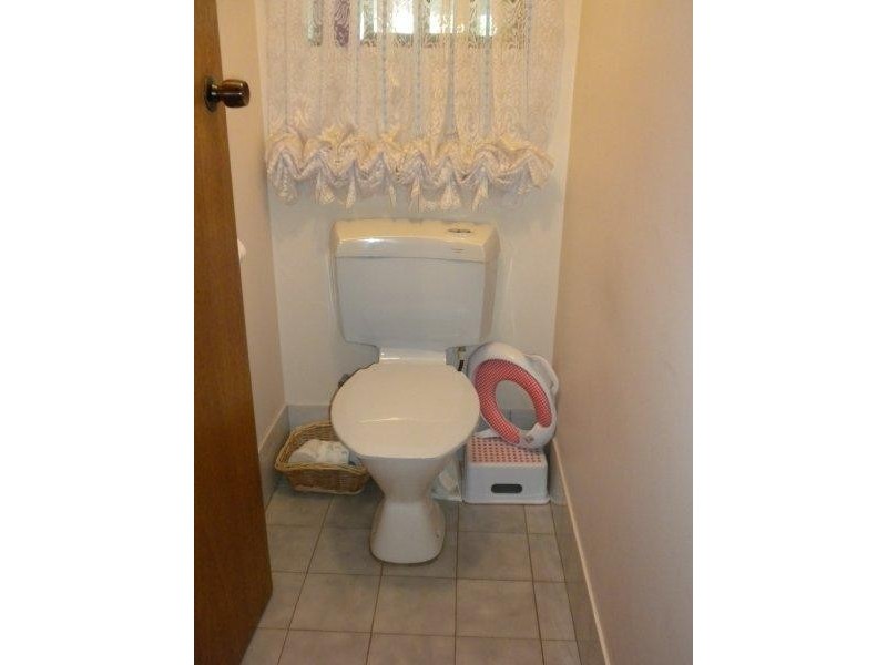 26 Westlake Street (Jerusalem), Kadina SA 5554