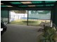 26 Westlake Street (Jerusalem), Kadina SA 5554