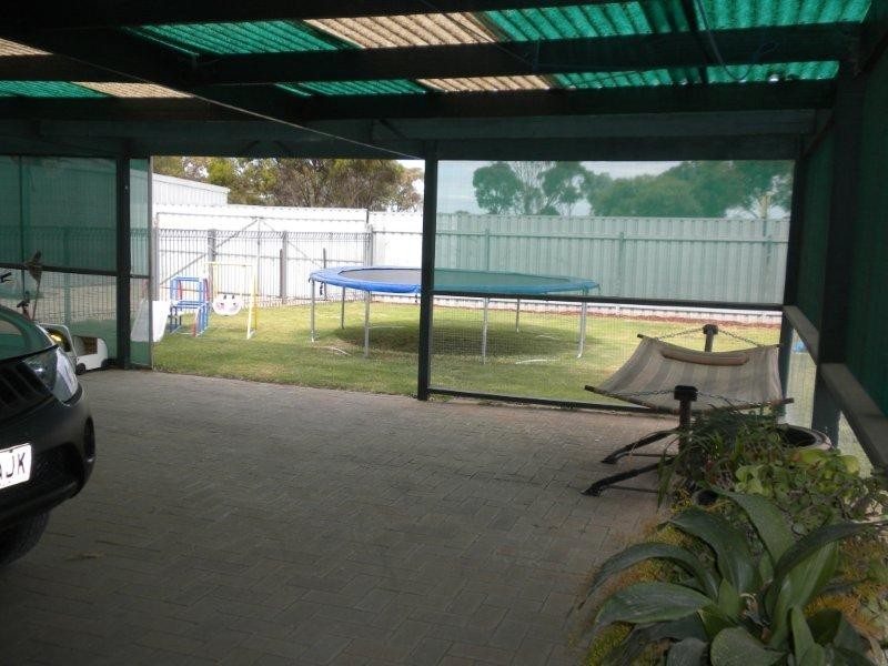 26 Westlake Street (Jerusalem), Kadina SA 5554