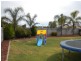 26 Westlake Street (Jerusalem), Kadina SA 5554