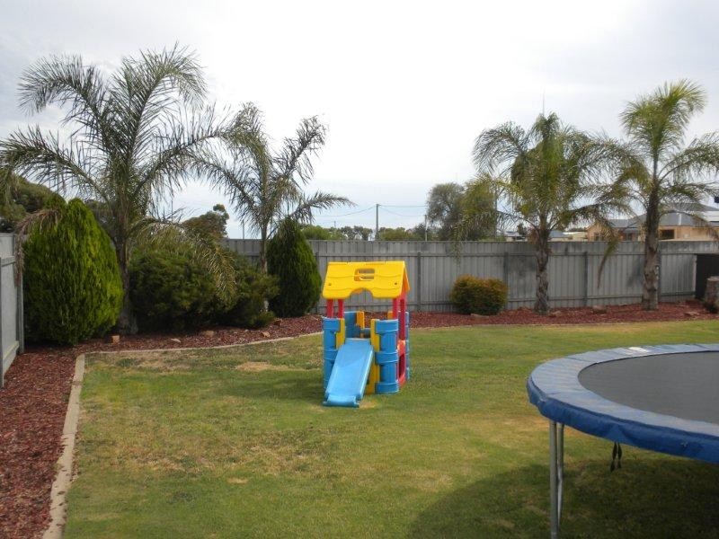 26 Westlake Street (Jerusalem), Kadina SA 5554