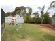 26 Westlake Street (Jerusalem), Kadina SA 5554