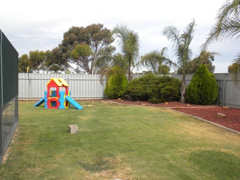 26 Westlake Street (Jerusalem), Kadina SA 5554