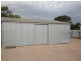 26 Westlake Street (Jerusalem), Kadina SA 5554
