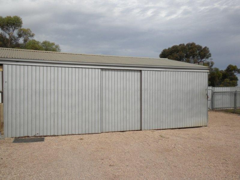26 Westlake Street (Jerusalem), Kadina SA 5554